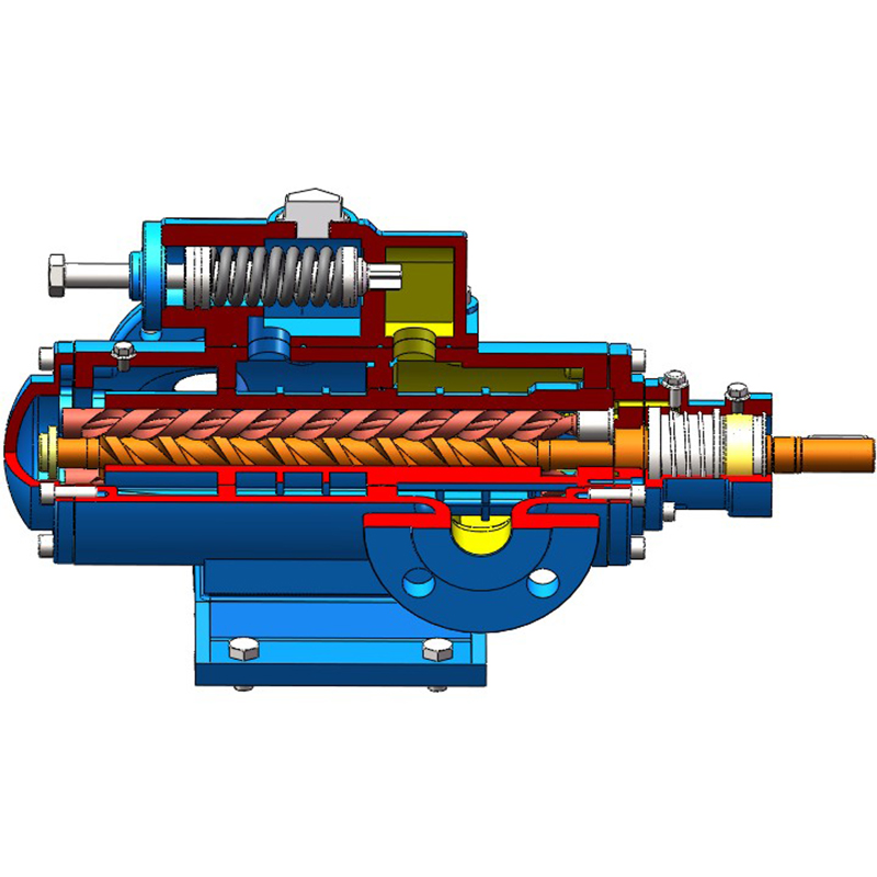 SN三螺杆泵结构图.jpg