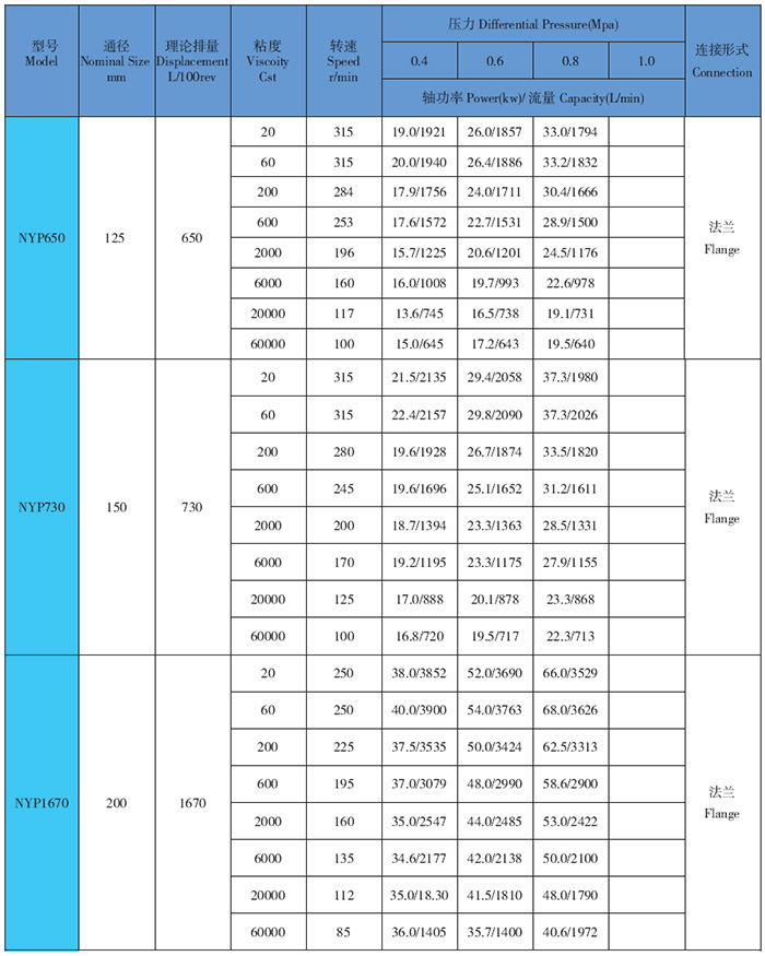 XNCSB-3.jpg